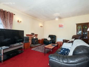 Summerlands, Ballymaglassan, Batterstown, Co. Meath - Image 5