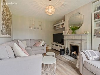 13 Ashdene, South Douglas Road, Douglas, Co. Cork - Image 3