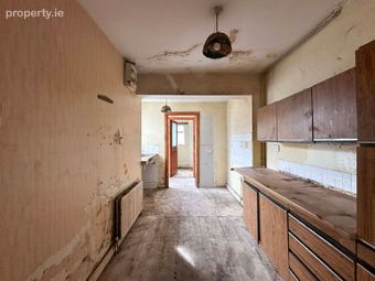 171 New Ireland Road, Dublin 8, Rialto, Dublin 8 - Image 4