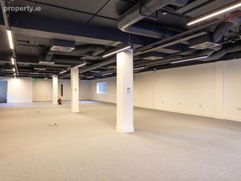 61A South William Street, Dublin 2 - Image 5