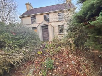 Dunmore Rd, Glenamaddy, Glenamaddy, Co. Galway - Image 2