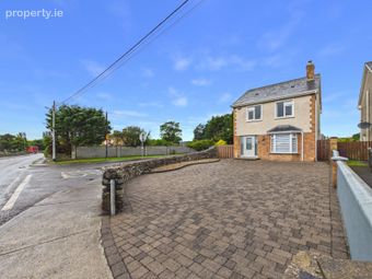 The Lodge, Ballydavid, Athenry, Co. Galway - Image 4
