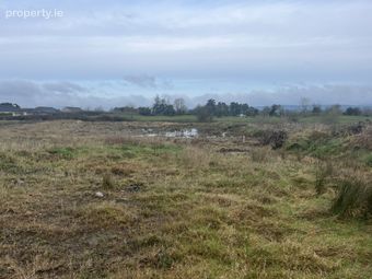 Glenall Rock Road, Borris-in-Ossory, Co. Laois - Image 4