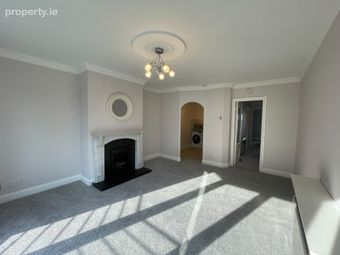 Apartment 41, Salthill, Monkstown, Co. Dublin - Image 2