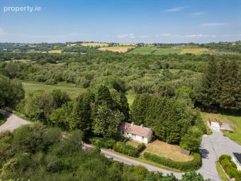 Annahala West, Toames, Toames, Co. Cork - Image 4