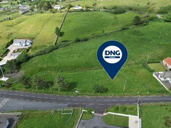 Drumnafinnagle, Kilcar, Co. Donegal - Image 2