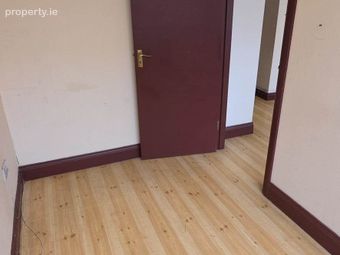 Convent Lane, Athy, Co. Kildare, Athy, Co. Kildare - Image 4