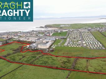 Church Road, Bundoran, Co. Donegal - Image 3