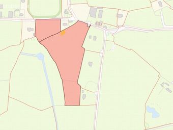 Mocklershill, Cashel, Cashel, Co. Tipperary - Image 3
