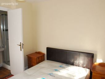 Jones's Road, Dublin 1, Ballybough, Dublin 3 - Image 4