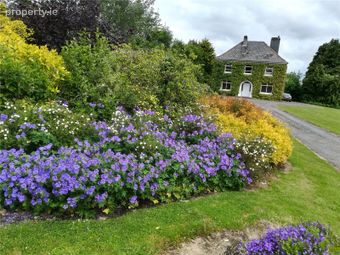 Beagh Beg, Caherlistrane, Co. Galway, Caherlistrane, Co. Galway - Image 3