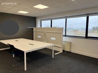 Block D, Monksland Business Park, Athlone, Co. Roscommon - Image 4