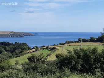 Sandycove, Kinsale, Co. Cork - Image 2