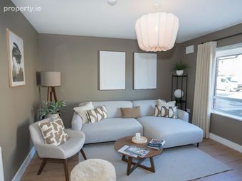 4 Bayview, Red Barns Road, Blackrock, Co. Louth - Image 3