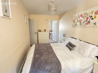 10 Month Agreement - Mervue Lawn, Ballyvolane, Cork City Centre, Co. Cork - Image 2