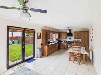 Carraig Linn, Loughrea, Co. Galway, Caheronaun, Co. Galway - Image 2