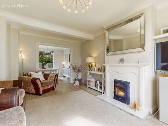 14 Golf Links Road, Skerries, Co. Dublin - Image 4