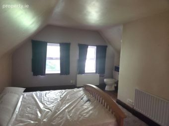 Lisconny, Drumfin, Drumfin, Co. Sligo - Image 4