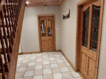 Ballymacowen, Clonakilty, Carrig, Co. Cork - Image 2