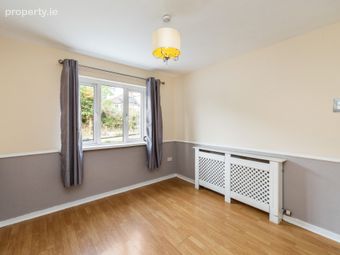 15 St Pappin Green, Glasnevin, Dublin 11, Glasnevin, Dublin 11 - Image 4
