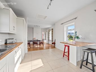 Saoirse, Clounkeen East, Leap, Co. Cork - Image 2