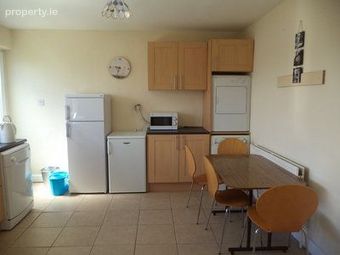 61 Cartron Bay, Sligo, Co. Sligo - Image 2