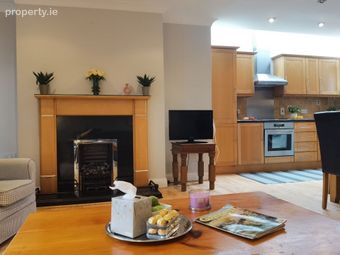 Brighton Square, Rathgar, Dublin 6 - Image 2