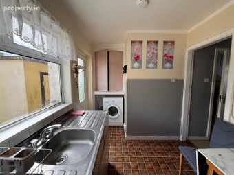 54 College Avenue, Clonmel, Co. Tipperary - Image 5