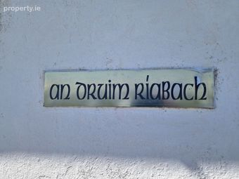Magheragallon, Derrybeg, Derrybeg, Co. Donegal - Image 2