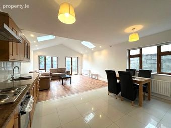Woodstown Rise, Woodstown Village, Ballycullen, Dublin 16, Knocklyon, Dublin 16 - Image 3