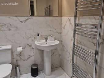 7 The Willows, Rivercourt, Rathmullan Road, Droghe, Drogheda, Co. Louth - Image 5