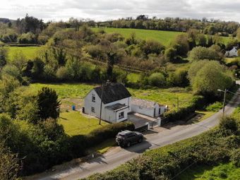 Cappaghnagarrane, Mullinahone, Co. Tipperary, Mullinahone, Co. Tipperary - Image 3