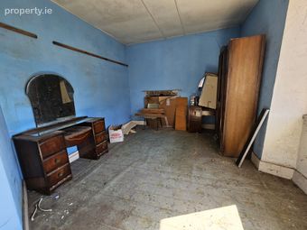 13 Percival Street, Kanturk, Co. Cork - Image 3