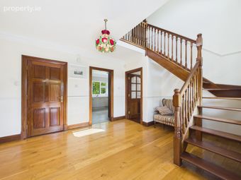 Shanaway Road, Ennis, Co Clare, Ennis, Co. Clare - Image 4