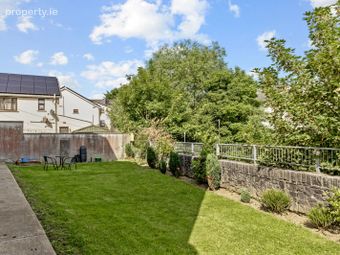 13 Freren Court, Abbey Street, Kilkenny, Co. Kilkenny - Image 5