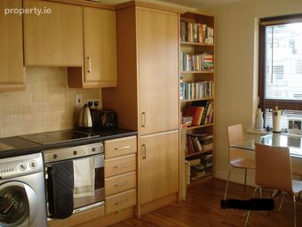45 St John's Well Way, Old Kilmainham Rd, Kilmainh, Kilmainham, Dublin 8 - Image 2