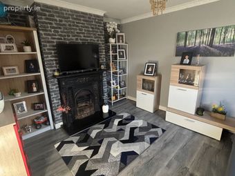 14 Curragh Park, Ballinasloe, Ballinasloe, Co. Galway - Image 3