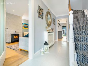 37 Sr&aacute;id Na Mara, First Sea Road, Sligo, Co. Sligo - Image 4