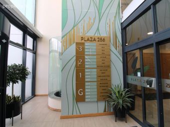 Suite 14, Plaza 256, Blanchardstown Corporate Park 2, Blanchardstown, Dublin 15 - Image 2
