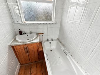 Camlough, 136 Griffith Avenue, Drumcondra, Dublin 9 - Image 5