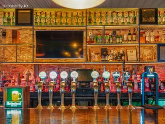 Paddy The Farmers, 15 Old Blackrock Road, Blackrock, Co. Cork - Image 5