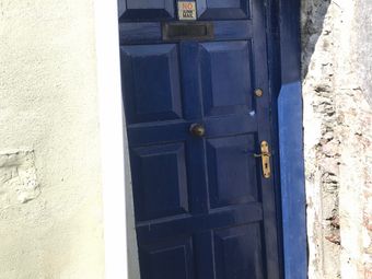 9 Sion Row, Dock Road, Ferrybank, Waterford, Ferrybank, Co. Waterford - Image 4