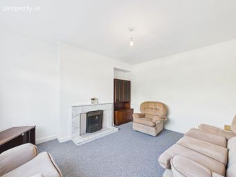 10 Ursuline Court, Waterford, Waterford City Centre, Co. Waterford - Image 4