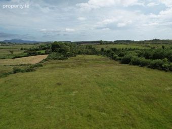 Ballintleva, Clogher, Westport, Co. Mayo - Image 3