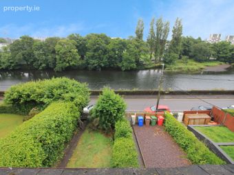 1 Janeville Terrace, Sunday's Well, Co. Cork - Image 2