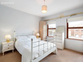 Apartment 6, 31-32 Windsor Court, Dublin 2, Dublin 2 - Image 5