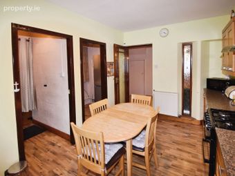 44 Whitethorn, Douglas Road, Douglas, Co. Cork - Image 5