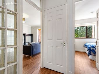 Apartment 34, Merchamp, Clontarf, Dublin 3 - Image 2