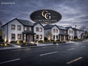 2 Cuirt Ghallagh, Castleblakeney, Co. Galway - Image 2