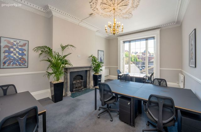 Leeson Street, Dublin 2 - Click to view photos